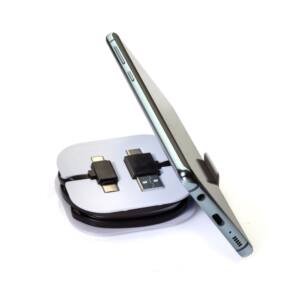 Foto Cabo 4 em 1 CB 14534 Imagem Preto (4)