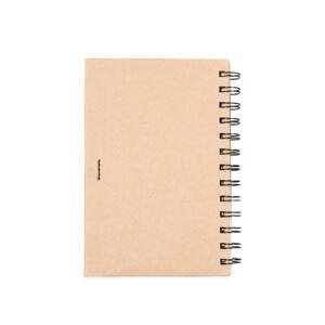 Foto Caderno CB 18932 Imagem (5)