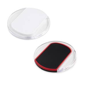 Foto Carregador CB 14809 Imagem