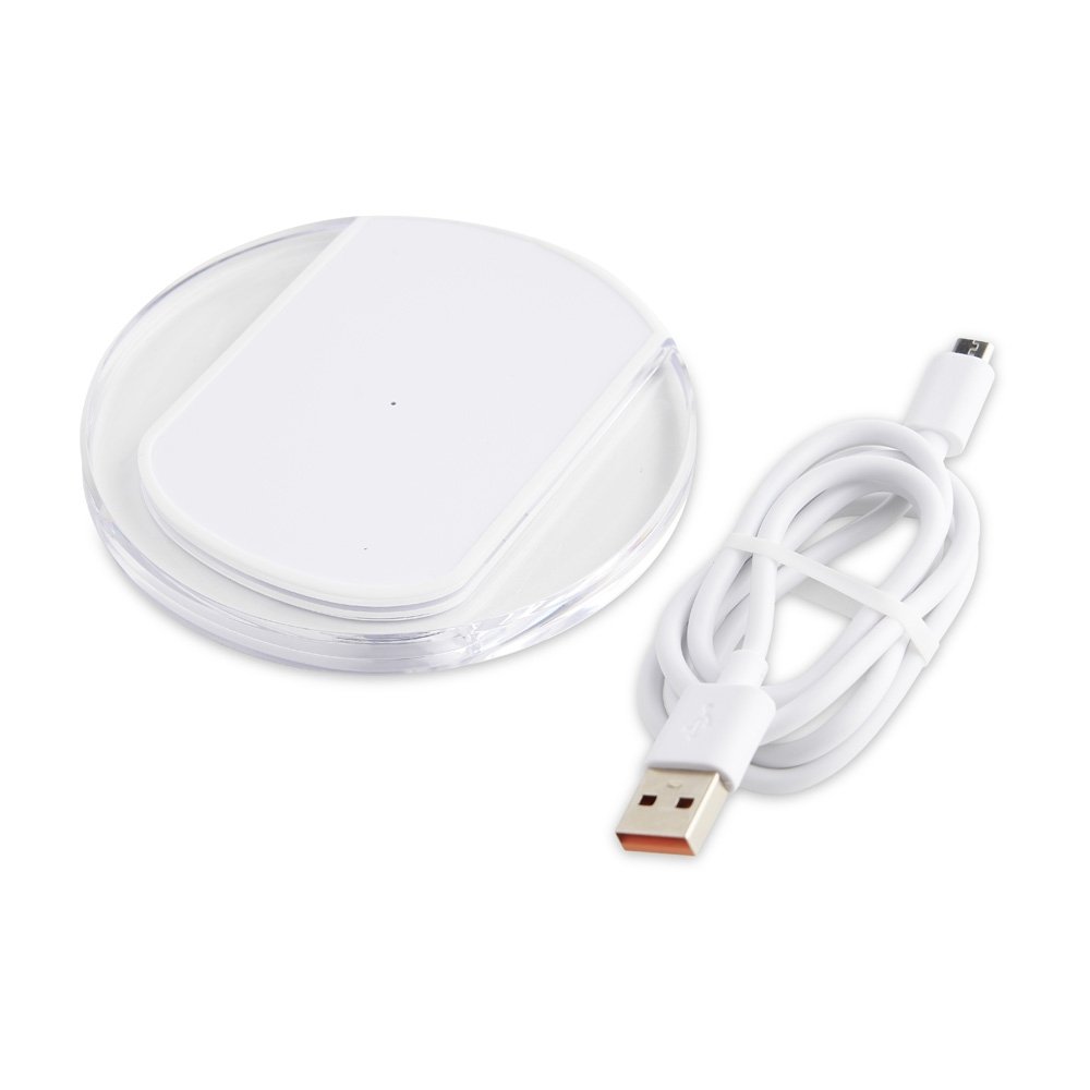 Foto Carregador CB 14809 Imagem Branco (1) Foto Carregador CB 14809 Imagem Branco (1)