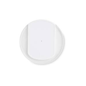 Foto Carregador CB 14809 Imagem Branco (2)