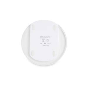 Foto Carregador CB 14809 Imagem Branco (3)