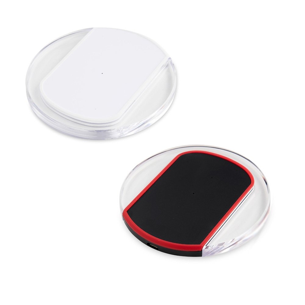 Foto Carregador CB 14809 Imagem Foto Carregador CB 14809 Imagem