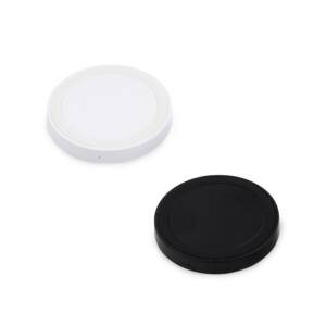 Foto Carregador CB 14810 Imagem