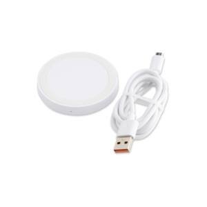 Foto Carregador CB 14810 Imagem Branco (1)