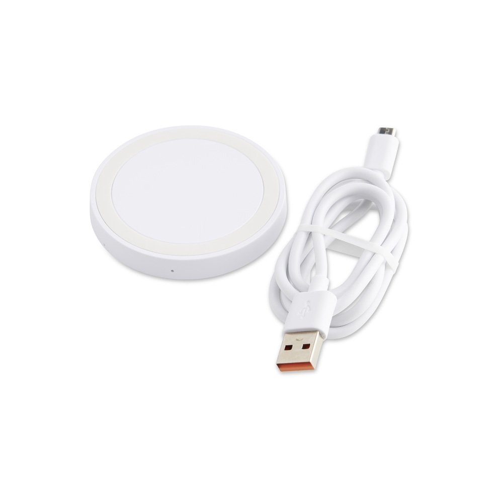 Foto Carregador CB 14810 Imagem Branco (1) Foto Carregador CB 14810 Imagem Branco (1)