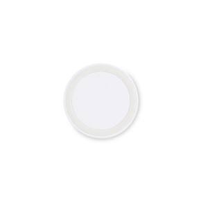 Foto Carregador CB 14810 Imagem Branco (2)