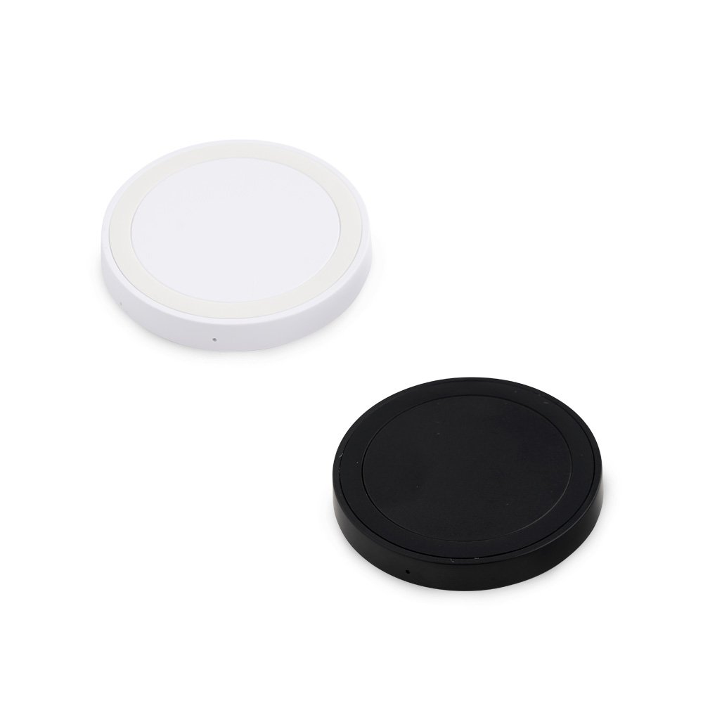 Foto Carregador CB 14810 Imagem Foto Carregador CB 14810 Imagem