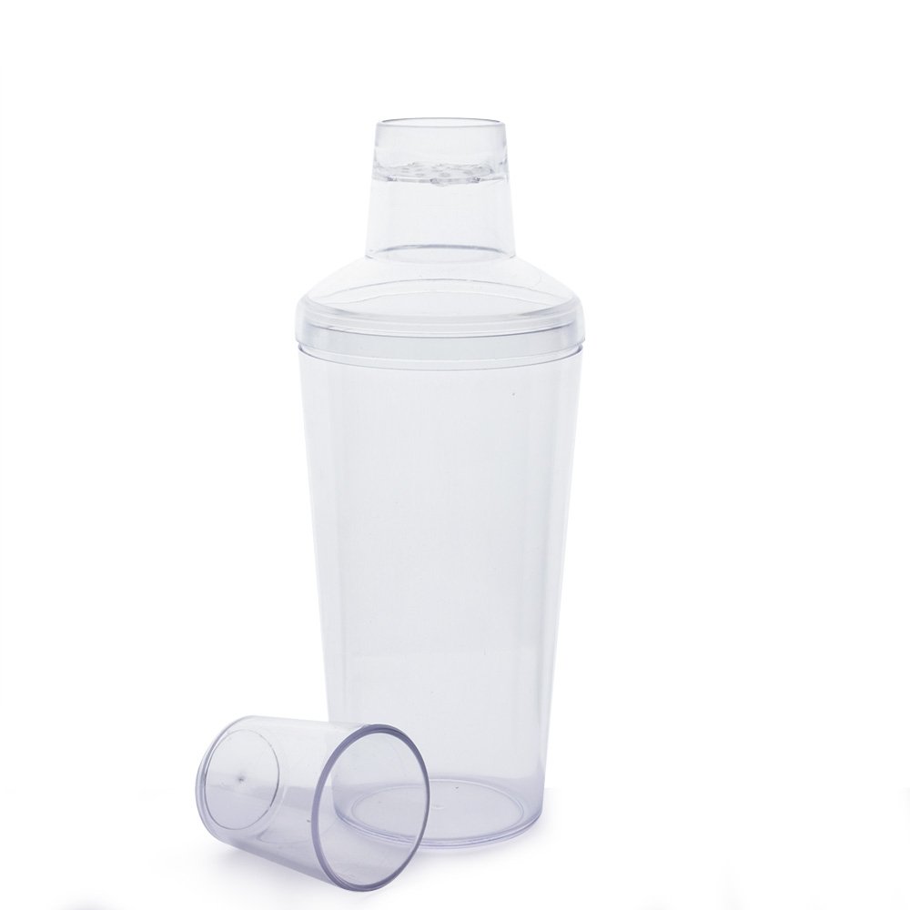 Foto Coqueteleira CB 15021 Imagem (2) Foto Coqueteleira CB 15021 Imagem (2)