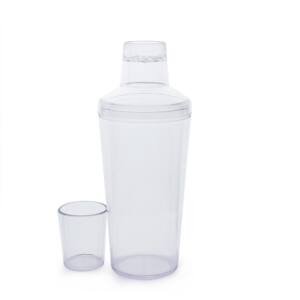 Foto Coqueteleira CB 15021 Imagem (3)