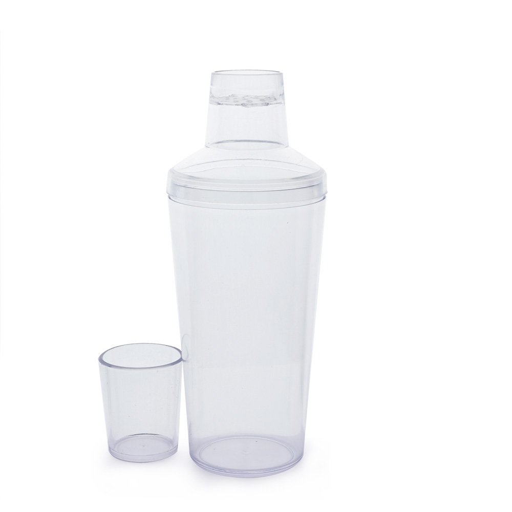 Foto Coqueteleira CB 15021 Imagem (3) Foto Coqueteleira CB 15021 Imagem (3)