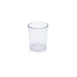 Foto Coqueteleira CB 15021 Imagem (5)