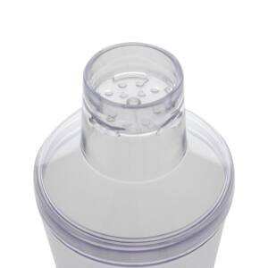 Foto Coqueteleira CB 15021 Imagem (6)