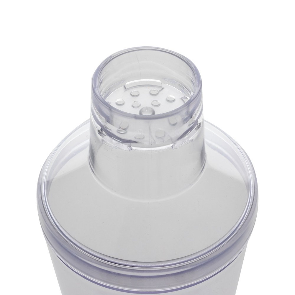 Foto Coqueteleira CB 15021 Imagem (6) Foto Coqueteleira CB 15021 Imagem (6)