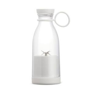 Foto Garrafa CB 14995 Imagem Branco (1)