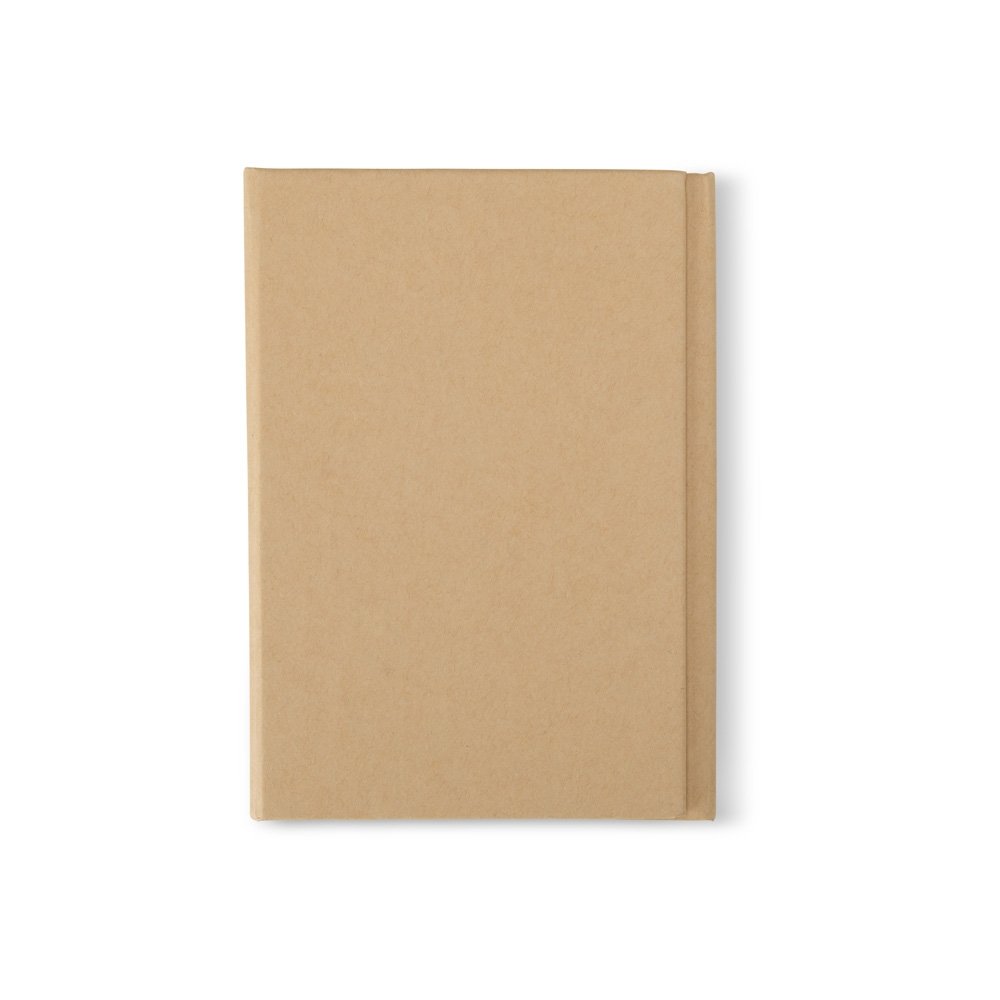 Foto Kit Bloco de Anotações CB 11194 Imagem (2) Foto Kit Bloco de Anotações CB 11194 Imagem (2)