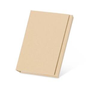 Foto Kit Bloco de Anotações CB 11194 Imagem (3)