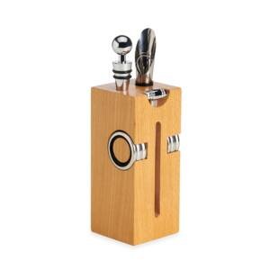 Foto Kit VInho CB 14579 Imagem (3)