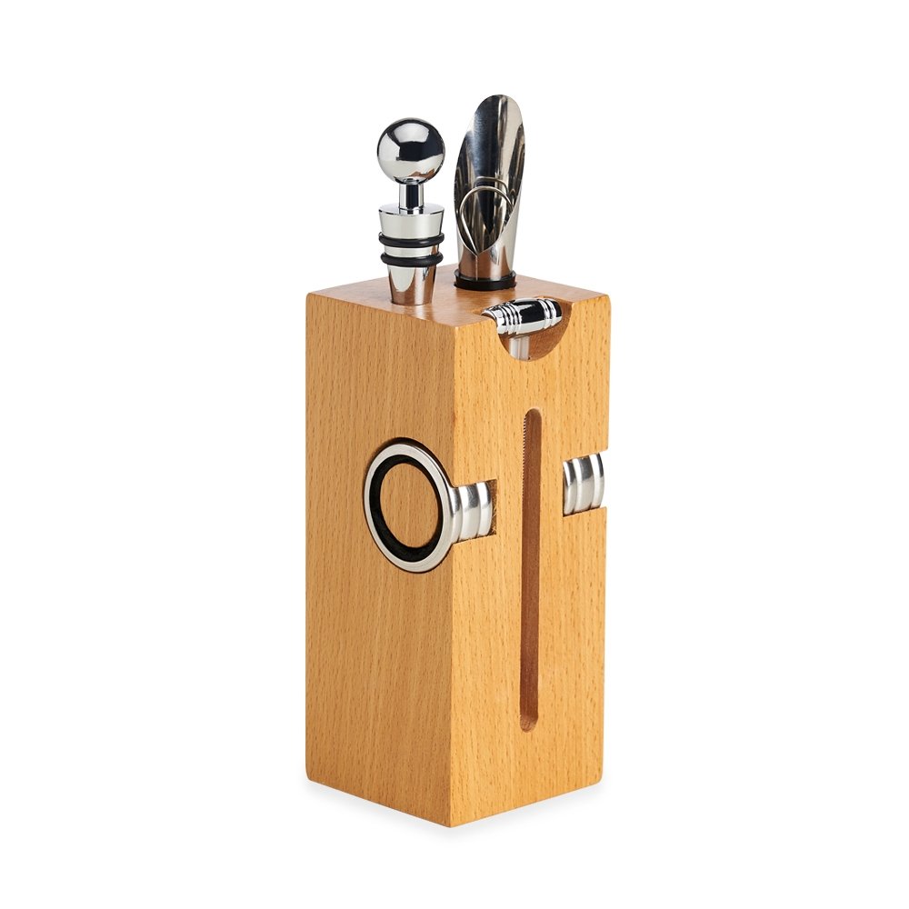 Foto Kit VInho CB 14579 Imagem (3) Foto Kit VInho CB 14579 Imagem (3)