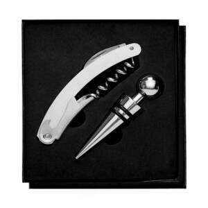 Foto Kit Vinho CB 10071G Imagem (1)