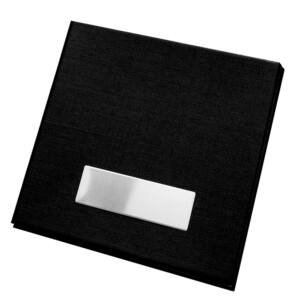 Foto Kit Vinho CB 10071G Imagem (3) Foto Kit Vinho CB 10071G Imagem (3)