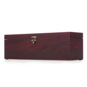 Foto Kit Vinho CB 13197 Imagem (3)