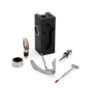 Foto Kit Vinho CB 15285 Imagem (2)