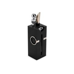 Foto Kit Vinho CB 15285 Imagem (7)