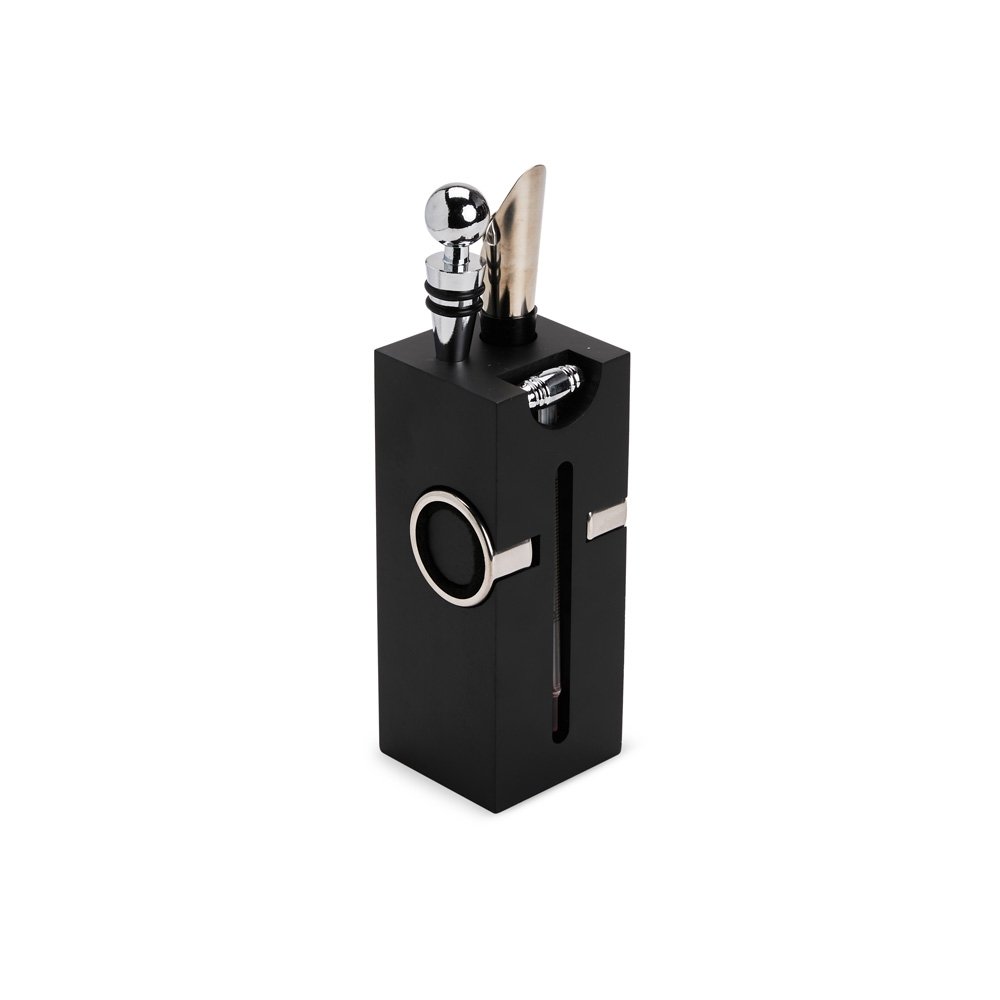 Foto Kit Vinho CB 15285 Imagem (7) Foto Kit Vinho CB 15285 Imagem (7)