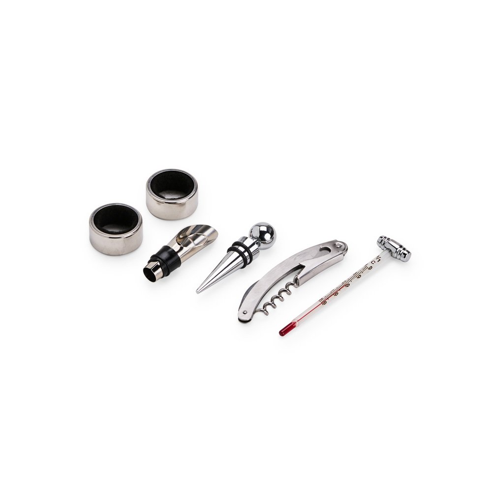 Foto Kit Vinho CB 15285 Imagem (8) Foto Kit Vinho CB 15285 Imagem (8)