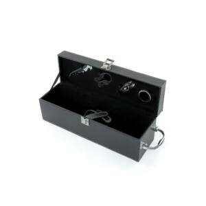 Foto Kit Vinho CB 3493 Imagem (8)