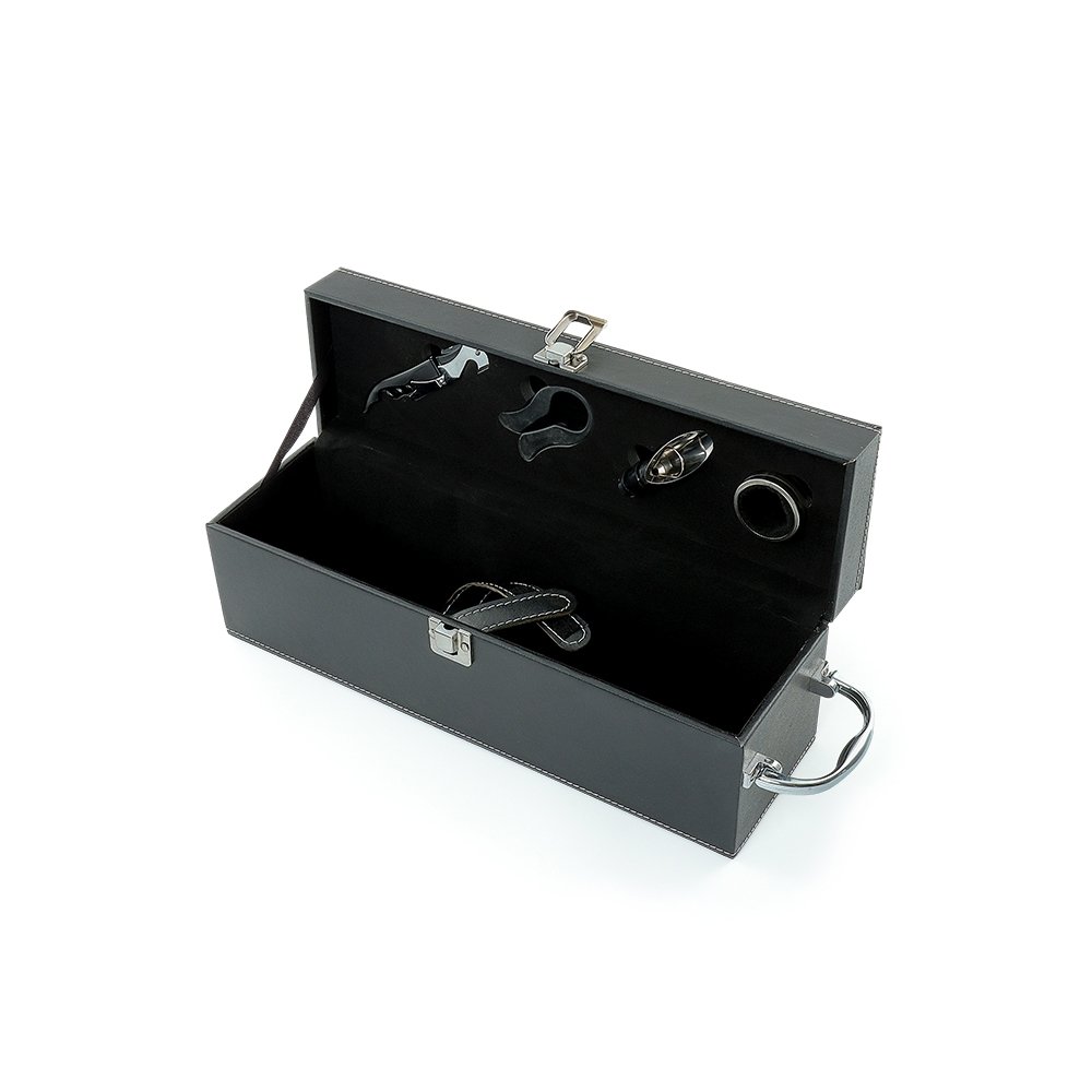 Foto Kit Vinho CB 3493 Imagem (8) Foto Kit Vinho CB 3493 Imagem (8)