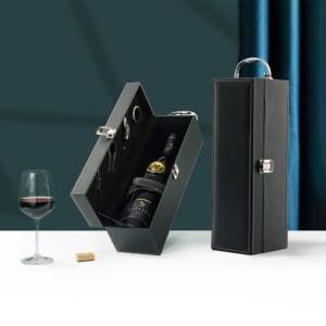 Foto Kit Vinho CB 3493 Imagem (9)
