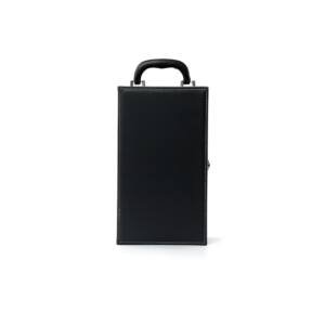 Foto Kit Vinho CB 3494 Imagem (7)