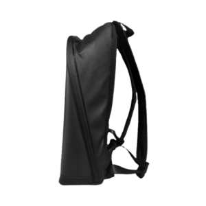 Foto Mochila Led Loy Imagem_2