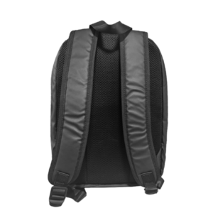 Foto Mochila Led Loy Imagem_3