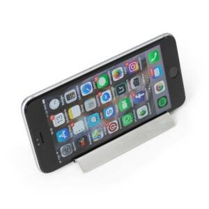 Foto Porta Celular CB 14052 Imagem (4)