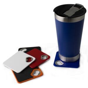 Foto Porta Copo CB 15033 Imagem