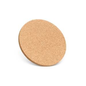 Foto Porta Copo CB 8505 Imagem (1)