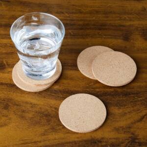 Foto Porta Copo CB 8505 Imagem (2)