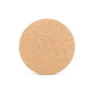 Foto Porta Copo CB 8505 Imagem (3)