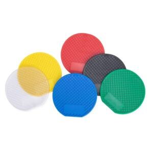 Foto Porta-Copos CB 14894 Imagem