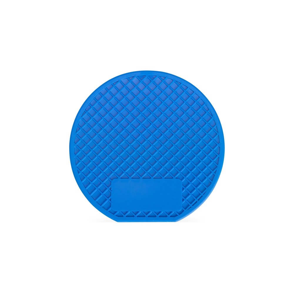 Foto Porta-Copos CB 14894 Imagem Azul (1) Foto Porta-Copos CB 14894 Imagem Azul (1)