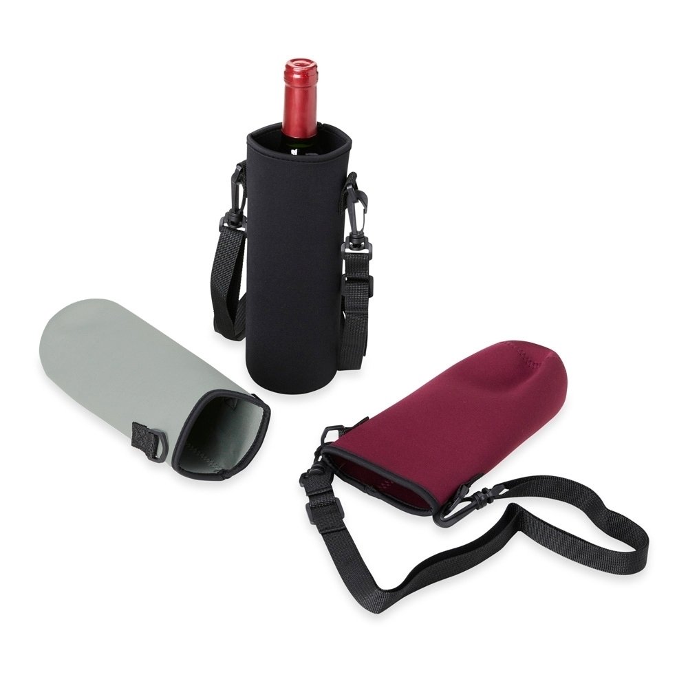 Foto Porta-Copos ou Garrafa CB 5026 Imagem Foto Porta-Copos ou Garrafa CB 5026 Imagem