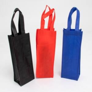 Foto Porta-Garrafa CB 18736 Imagem