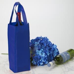 Foto Porta-Garrafa CB 18736 Imagem Azul (2) Foto Porta-Garrafa CB 18736 Imagem Azul (2)