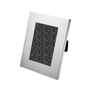 Foto Porta Retrato CB PR-10150 Imagem (1)