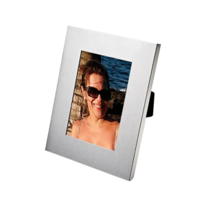 Foto Porta Retrato CB PR-10150 Imagem (2)