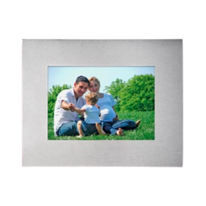 Foto Porta Retrato CB PR-10150 Imagem (3)