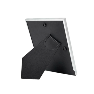 Foto Porta Retrato CB PR-10150 Imagem (4)